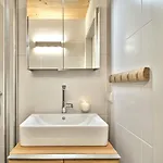 Apartment Alpinherz Bad Mitterndorf