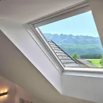 Alpinherz