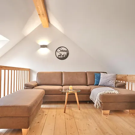 Alpinherz Bad Mitterndorf