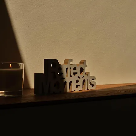 Alpinherz Διαμέρισμα Bad Mitterndorf