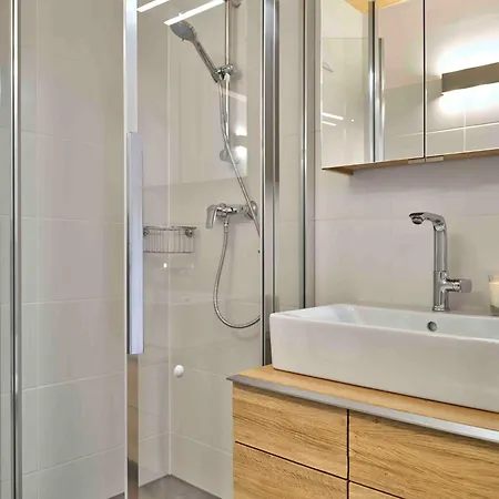 Alpinherz * Bad Mitterndorf