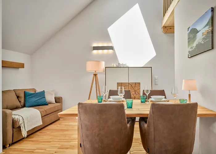 Alpinherz * 巴德米滕多夫