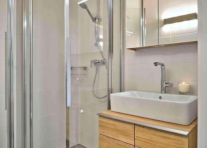 Alpinherz * 巴德米滕多夫